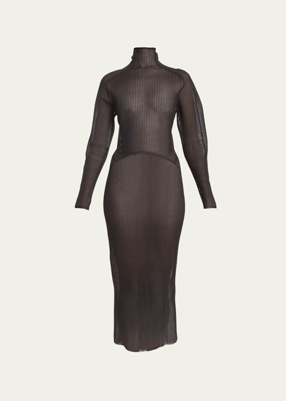 Bergdorf goodman formal dresses shop