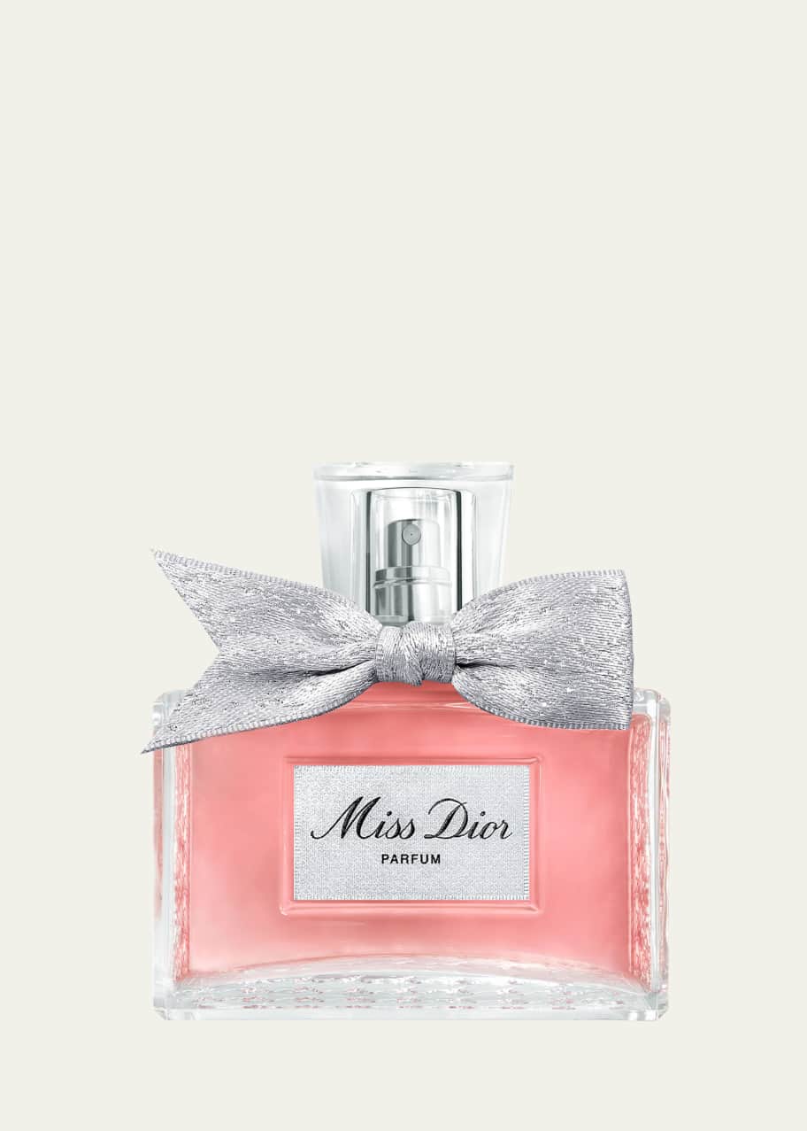 DIOR Miss Dior Parfum, 2.7 oz. - Bergdorf Goodman