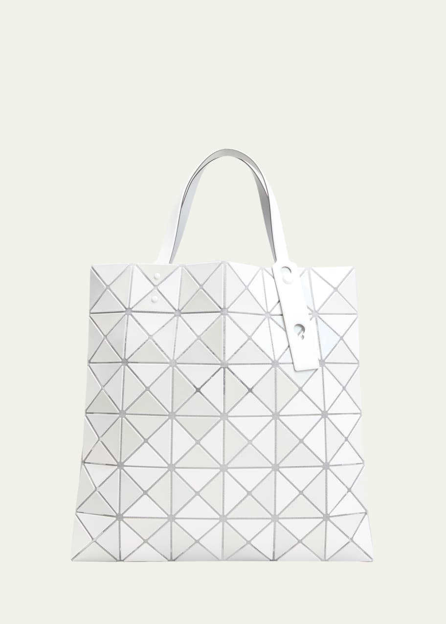 BAO BAO ISSEY MIYAKE Quatro Geo Nylon Tote Bag - Bergdorf Goodman