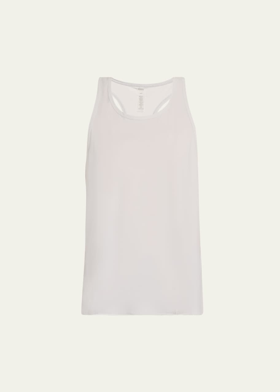 Image 1 of 1: PowerBeyond Lite Resilient Tank Top