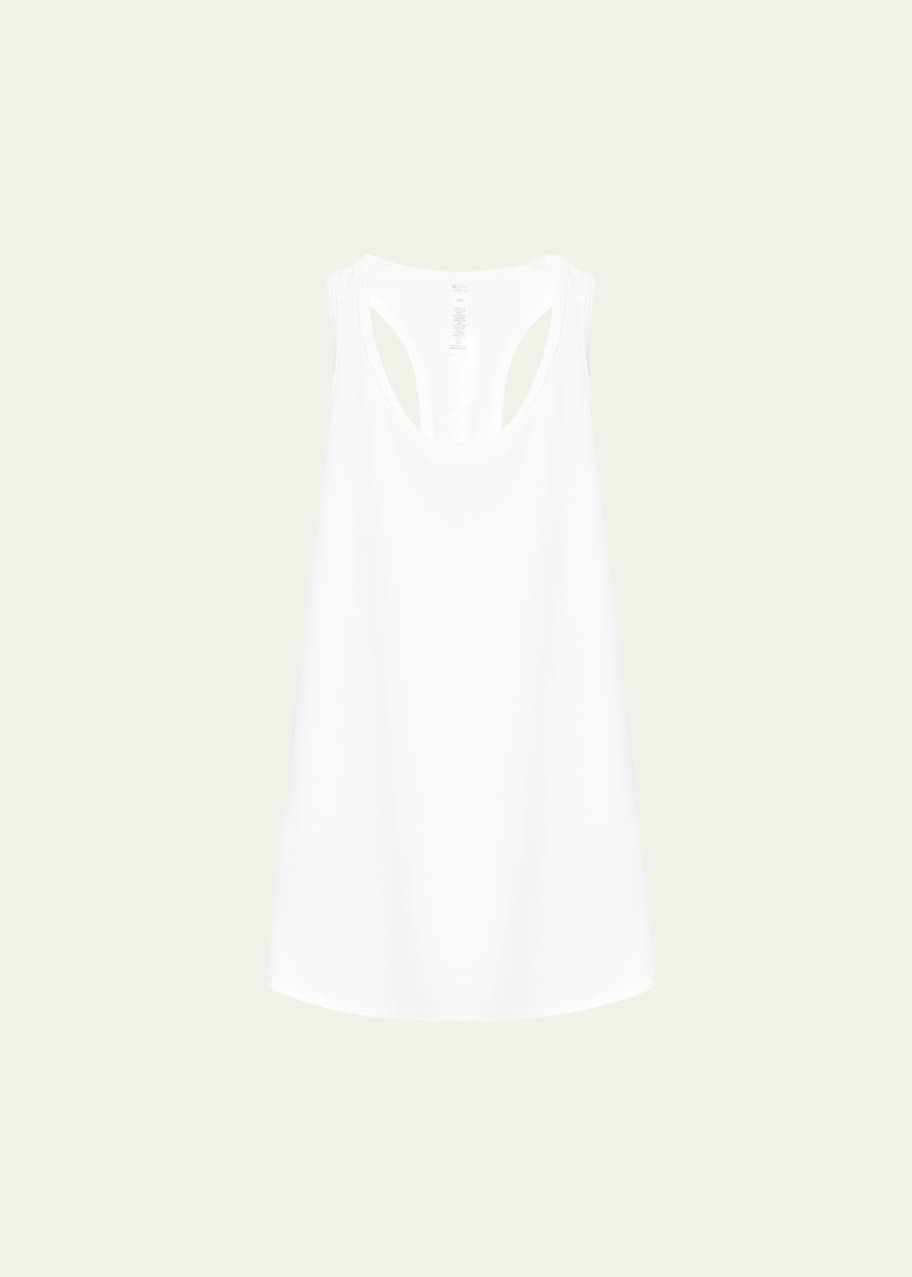 Image 1 of 1: PowerBeyond Lite Resilient Tank Top