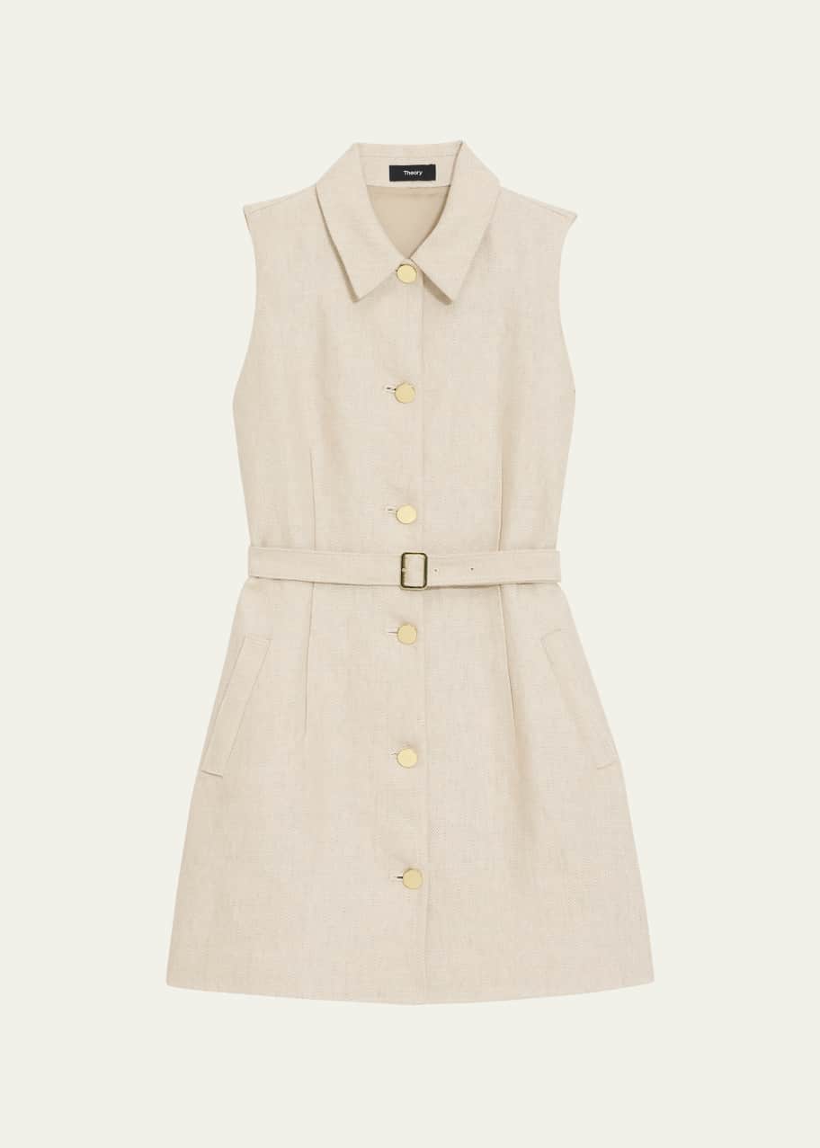 sleeves a line midi dress Long Sleeve A-Line Midi Dress – iconic luxe