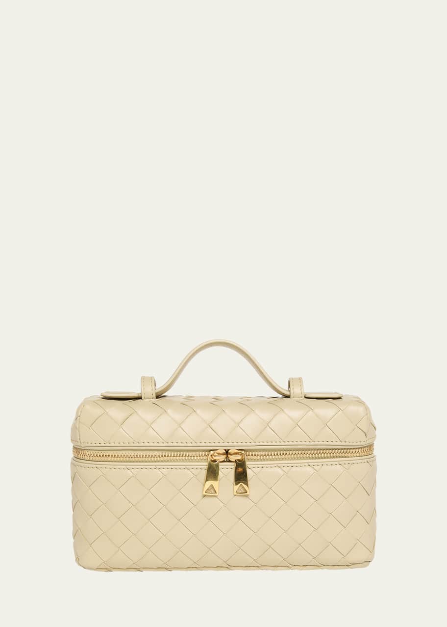 Image 1 of 1: Bang Bang Vanity Case