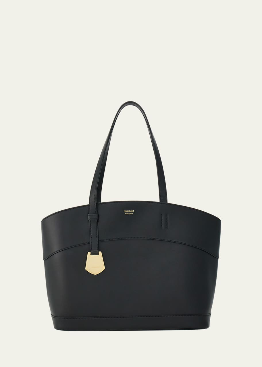 Goyard bag bergdorf sales