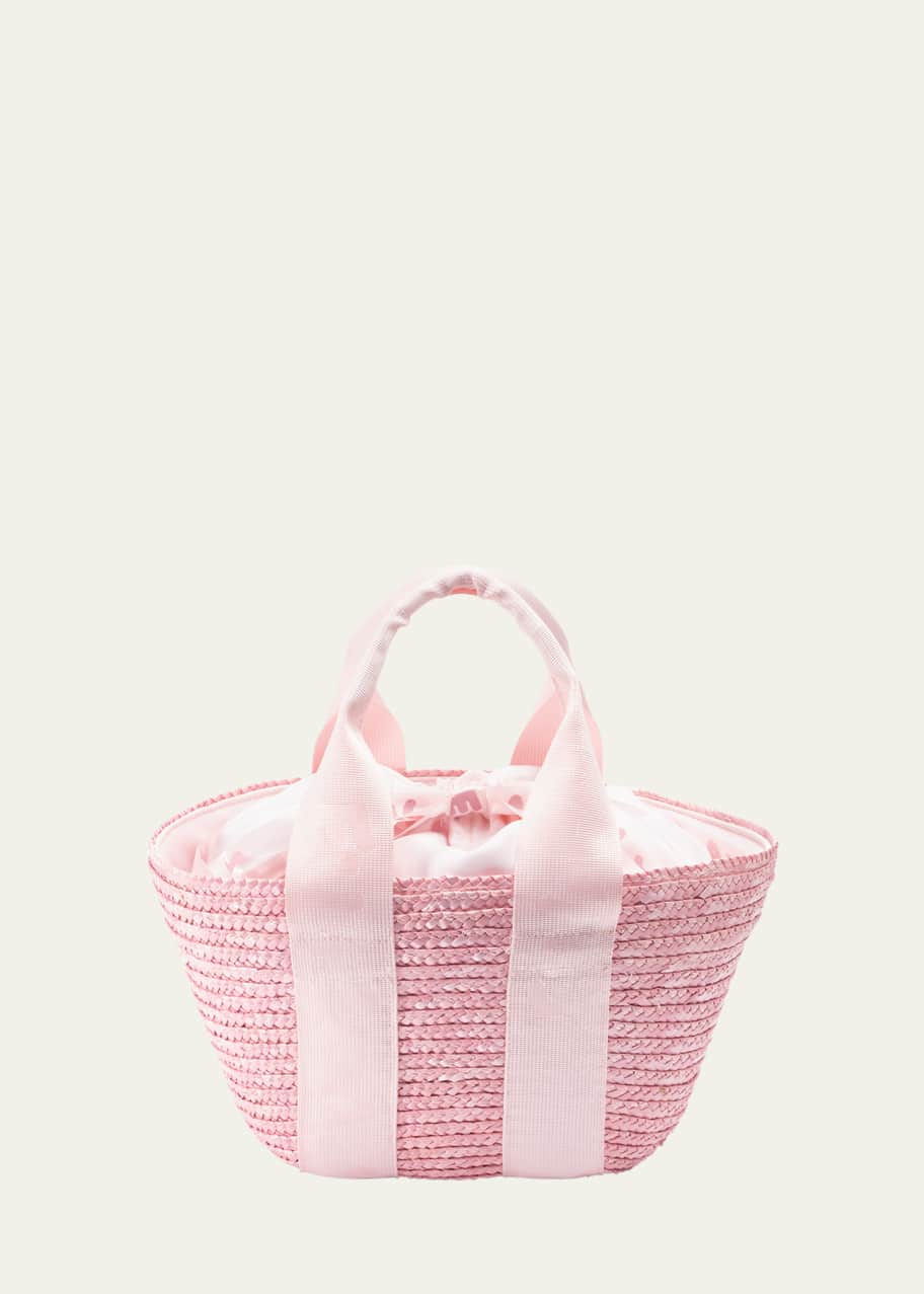 Image 1 of 1: Zadie Tote Bag