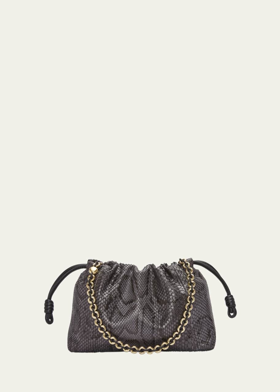Loewe clutch bag new arrivals