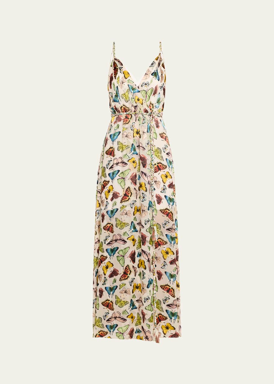 【bibiy】oliviadress Bibiy B. OLIVIA DRESS