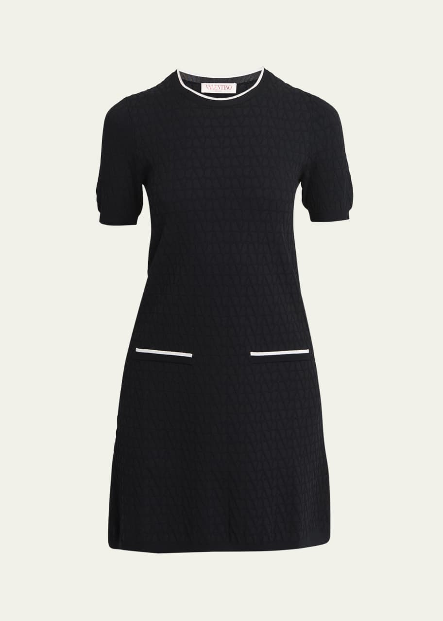 Valentino v dress on sale