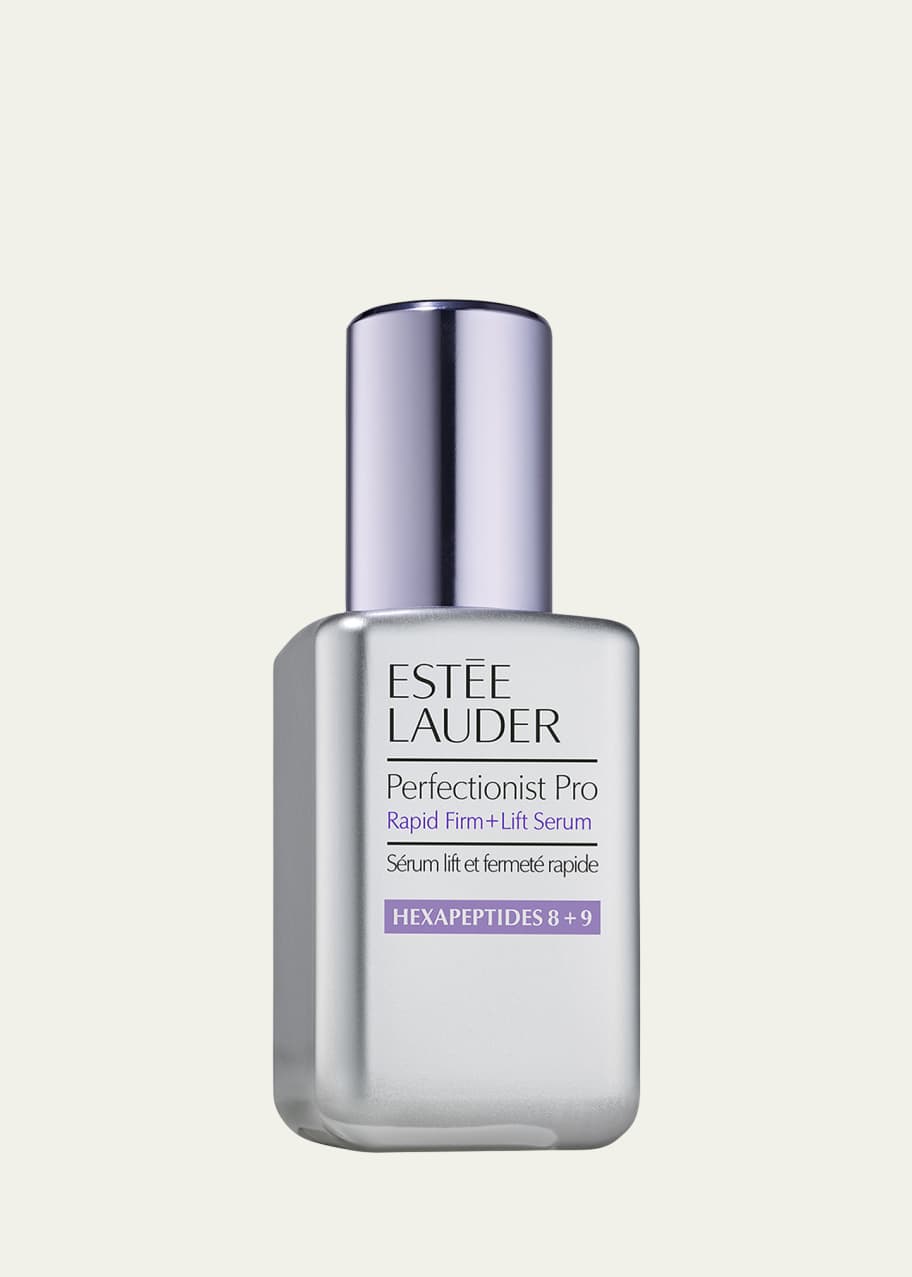 Image 1 of 1: Perfectionist Pro Rapid Firm Lift Treatment 2.0, 1.7 oz.