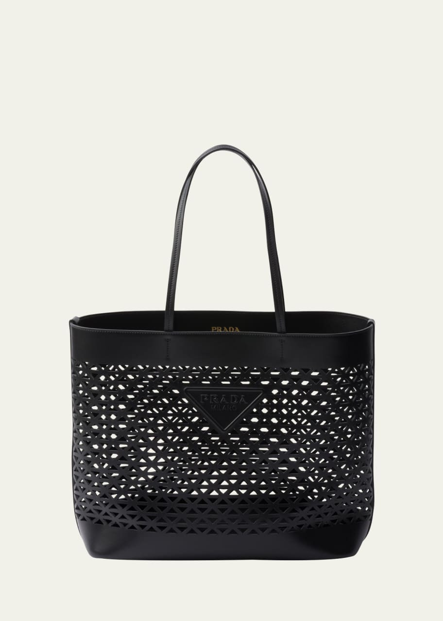 Bergdorf goodman prada handbags top