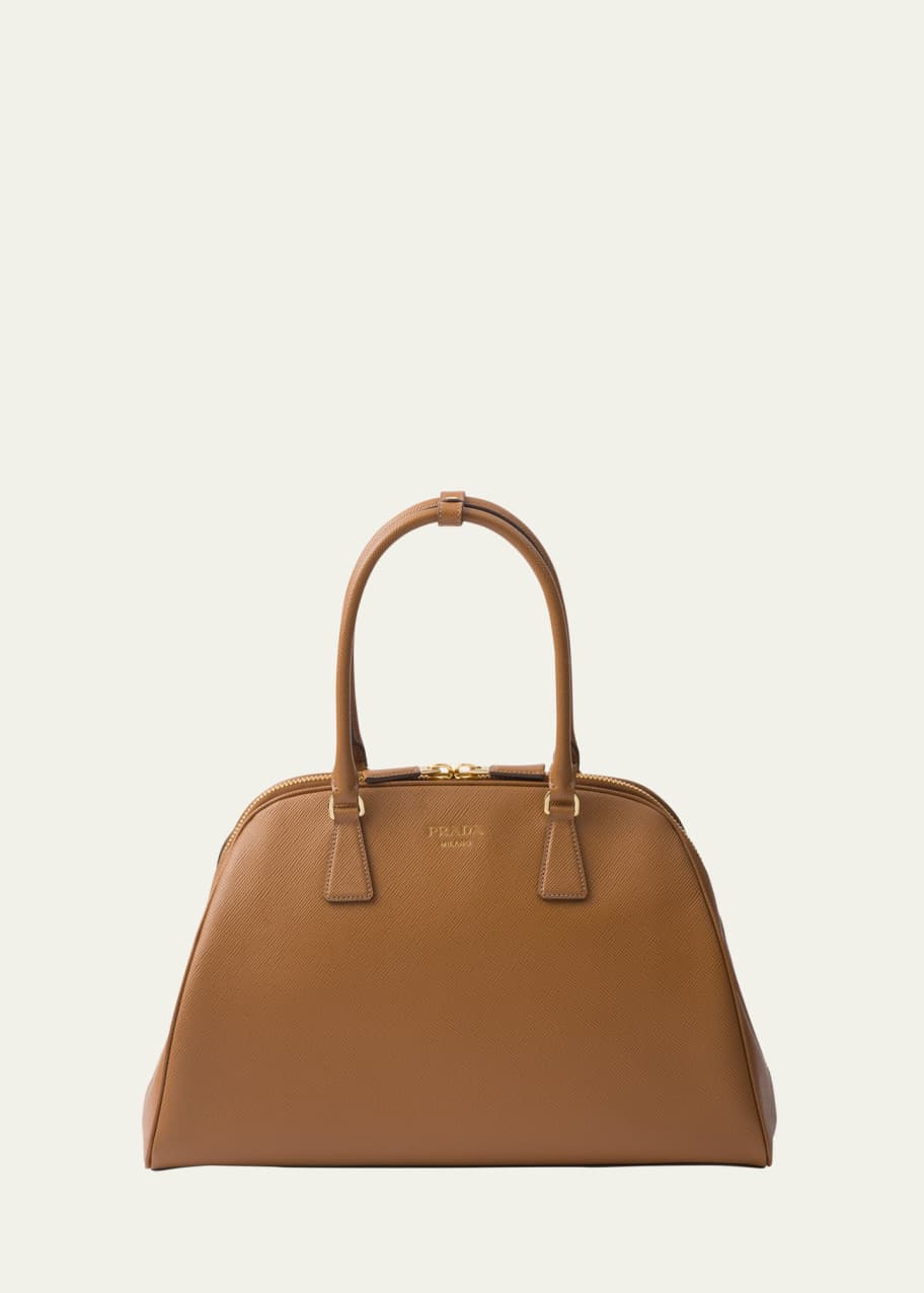 Bergdorf goodman prada handbags clearance