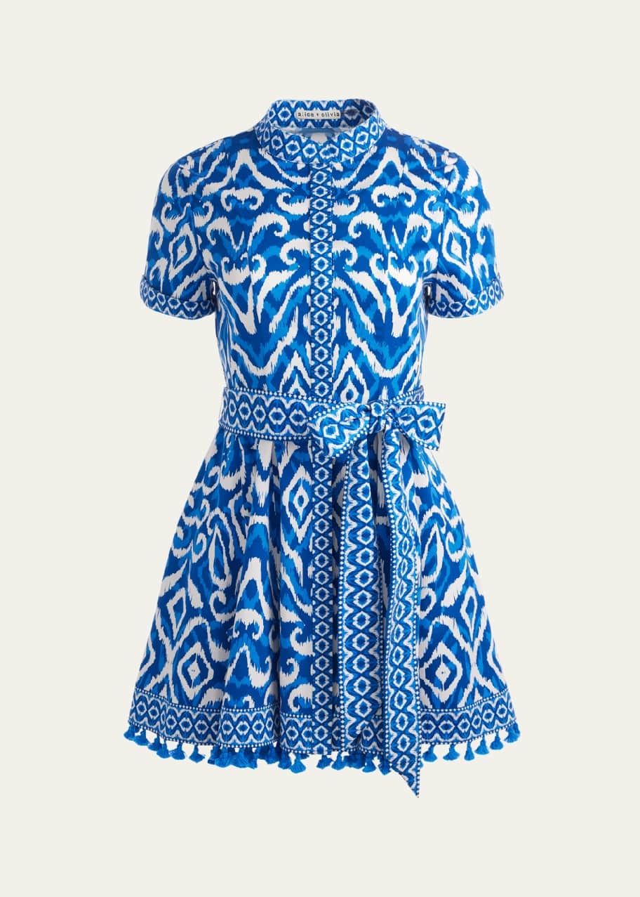 lucy mini dress Lucy Mini Dress