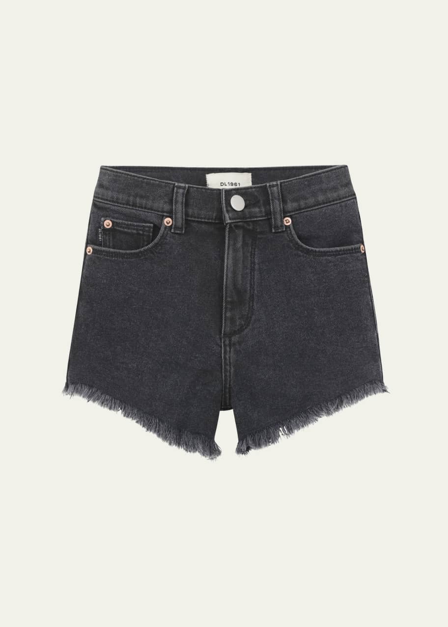 DL1961 Lucy Shorts