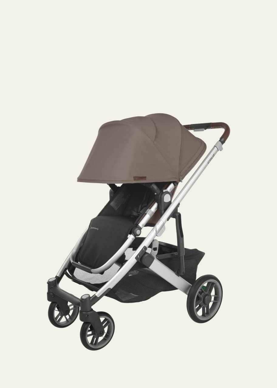 Image 1 of 1: Cruz V2 Stroller