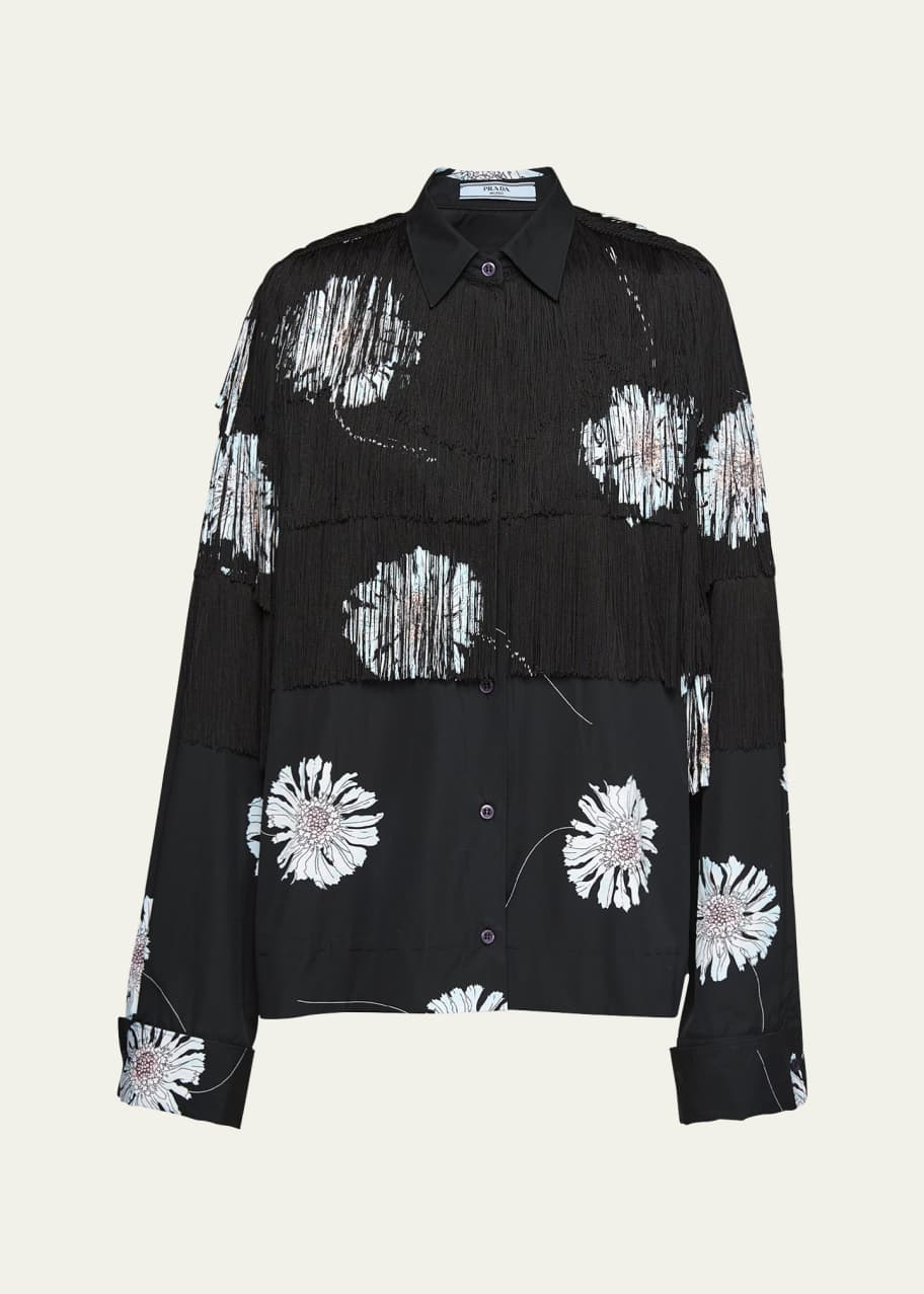 prada-gerbera-and-fringe-button-front-shirt-bergdorf-goodman