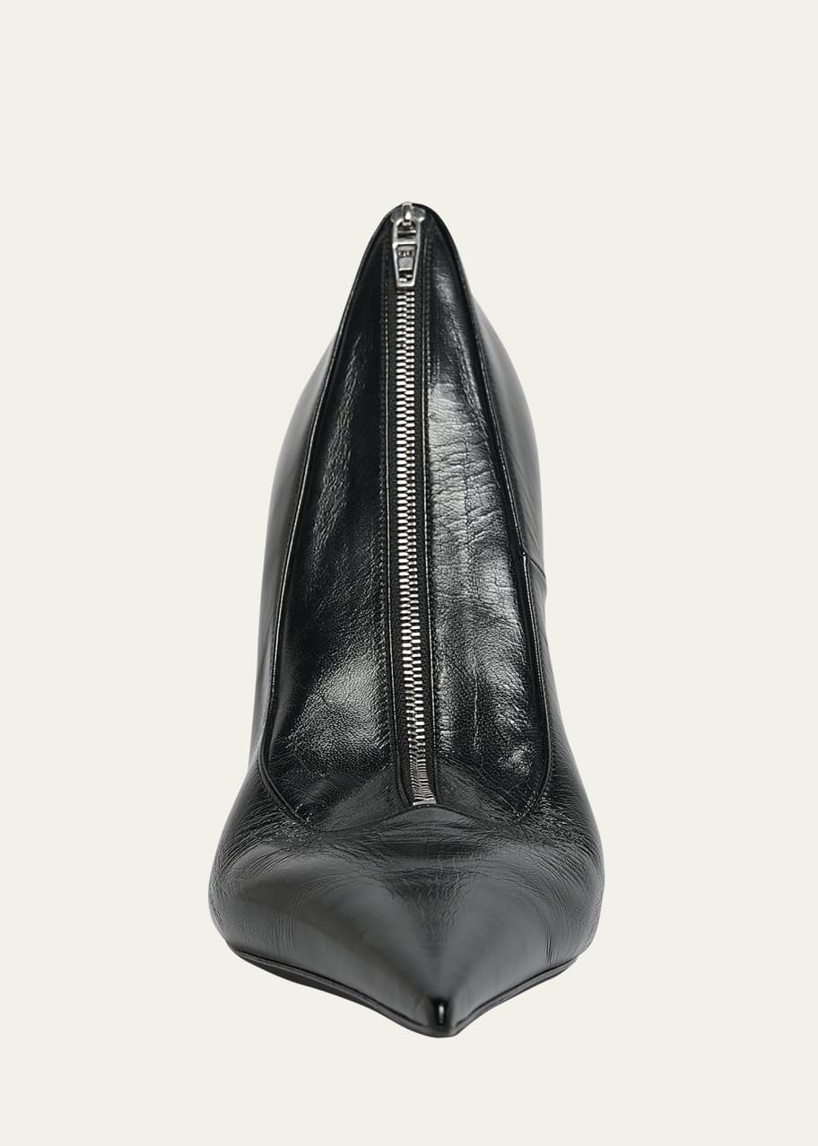 Balenciaga Shoe Clutch Bag - Bergdorf Goodman