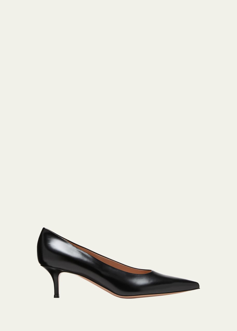 Image 1 of 1: Robbie 55 Pumps