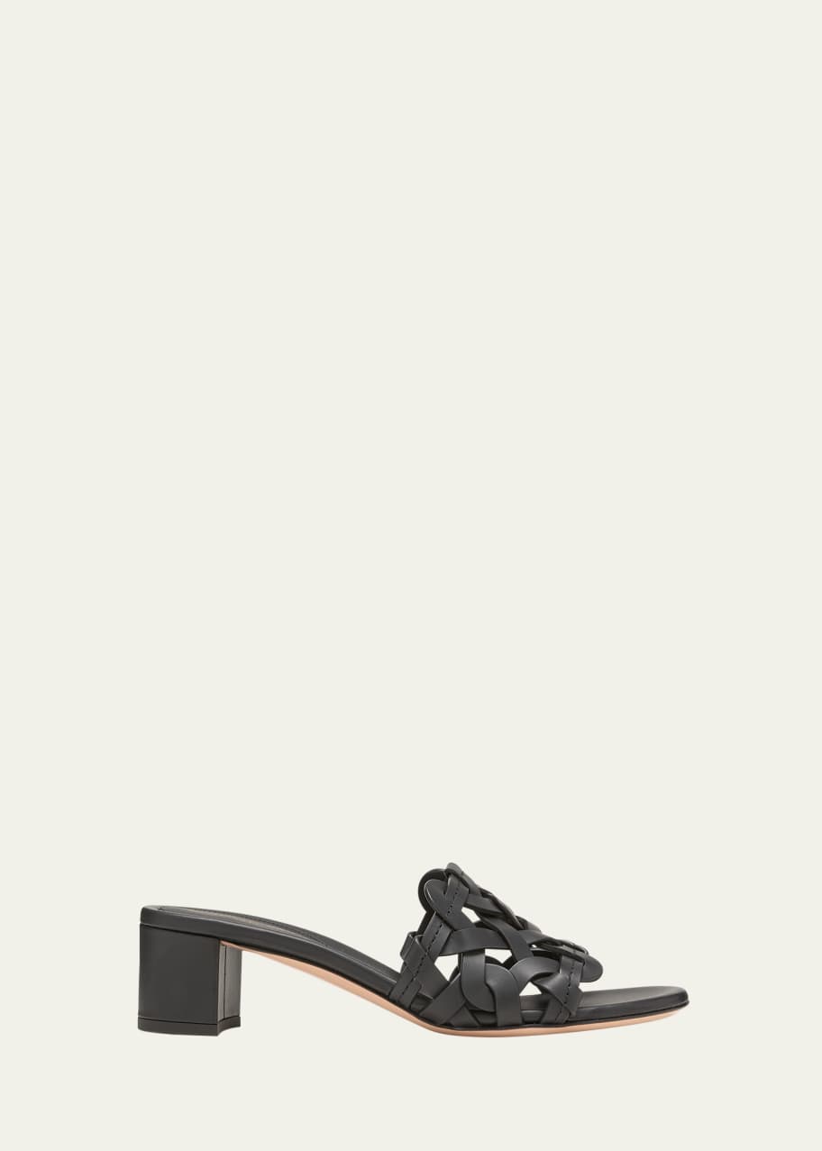 Image 1 of 1: Amalfi 45 Sandals