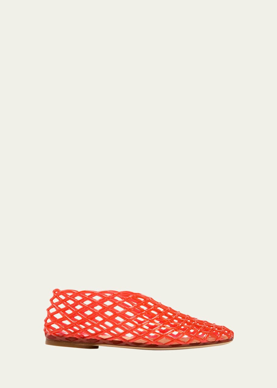 Rubber flats online