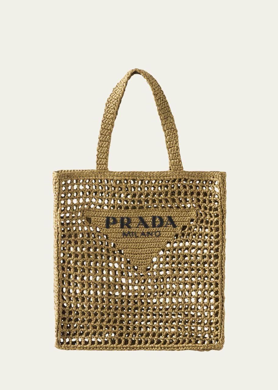 Bergdorf goodman prada handbags 2025
