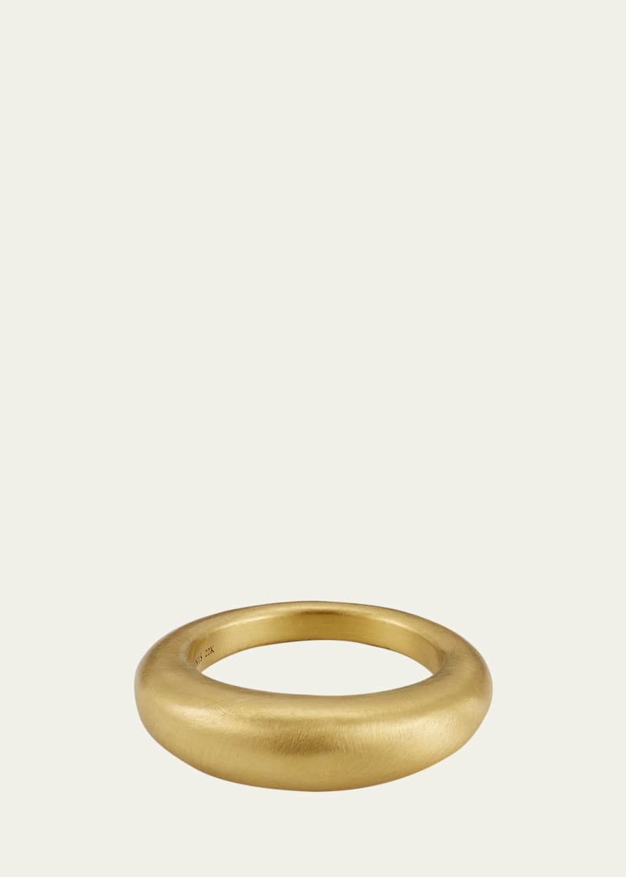 Image 1 of 1: Trade Ring I