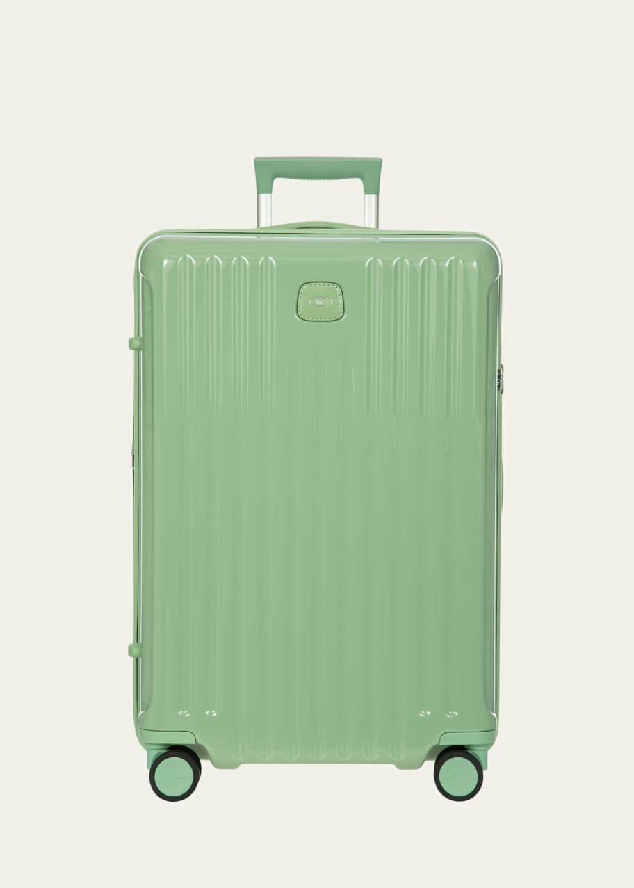 Image 1 of 1: Positano 27" Expandable Check-In Spinner