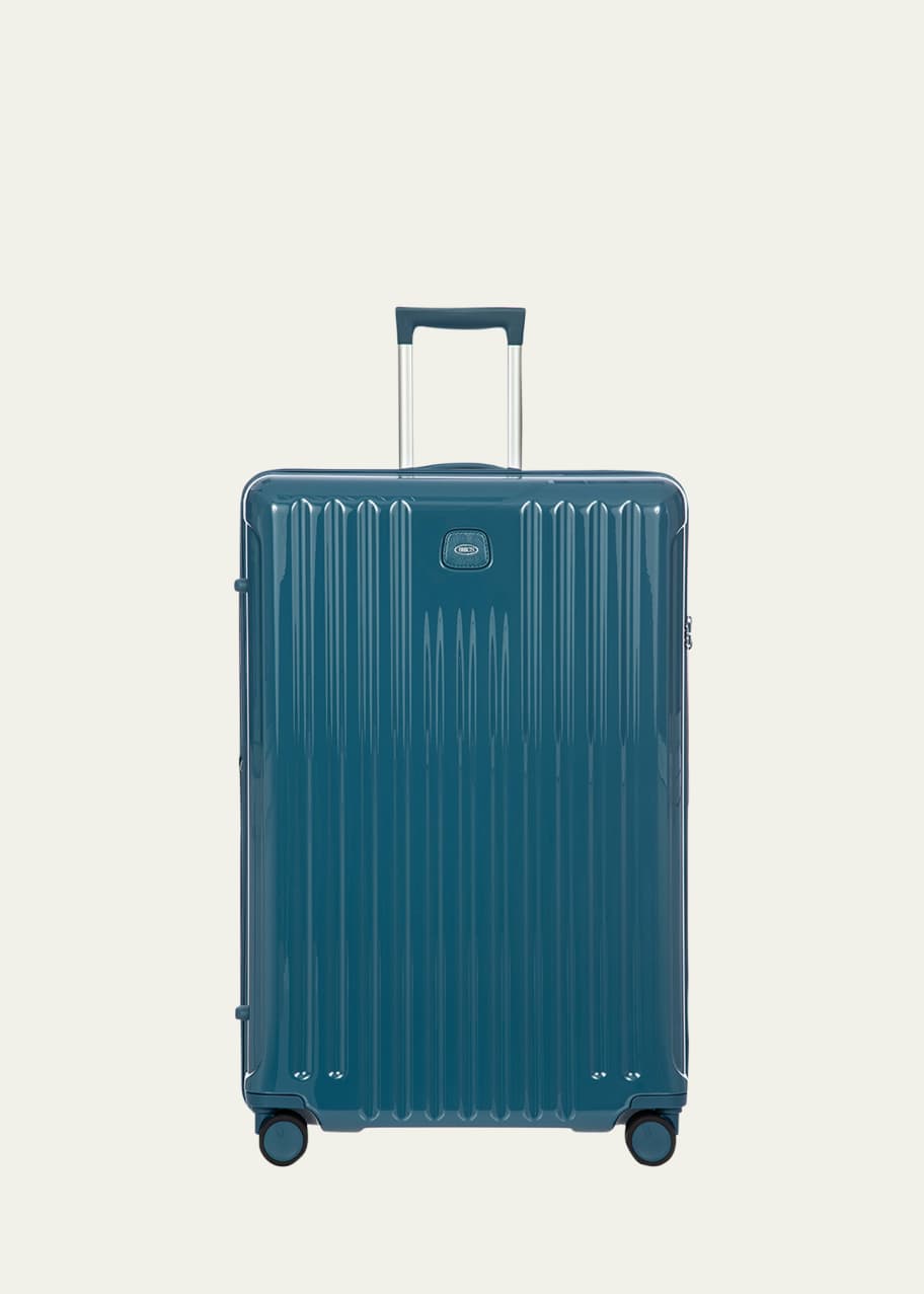 Image 1 of 1: Positano 32" Expandable Check-In Spinner