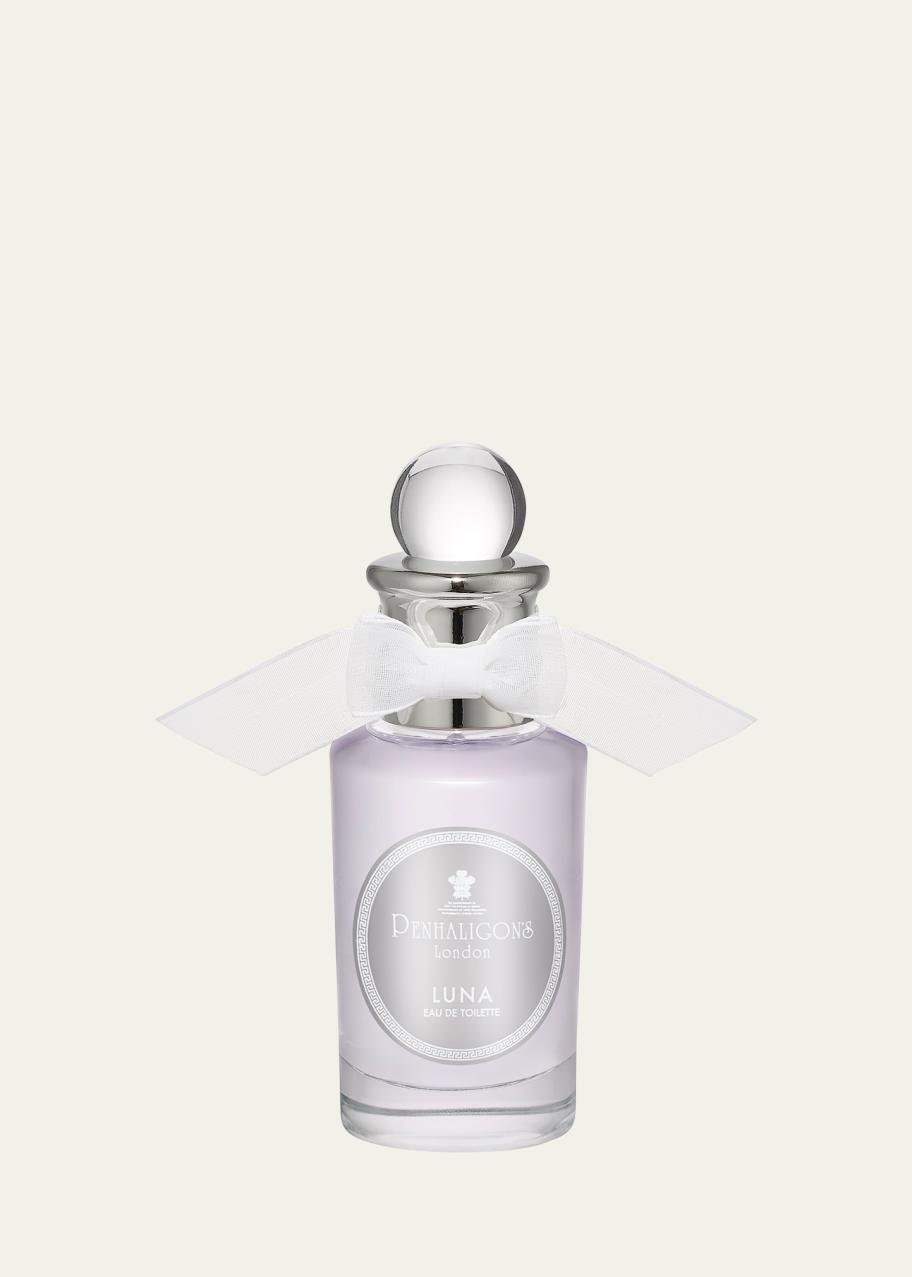 Penhaligon's Luna Eau de Toilette, 1 oz. - Bergdorf Goodman