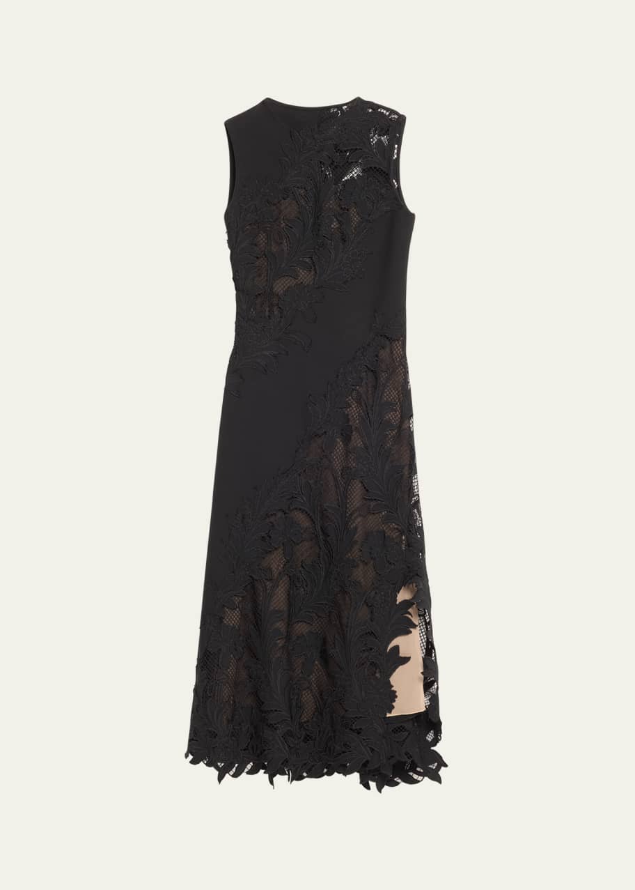 connected apparel lace dress Connected Apparel Short Fitted Dress Cocktail