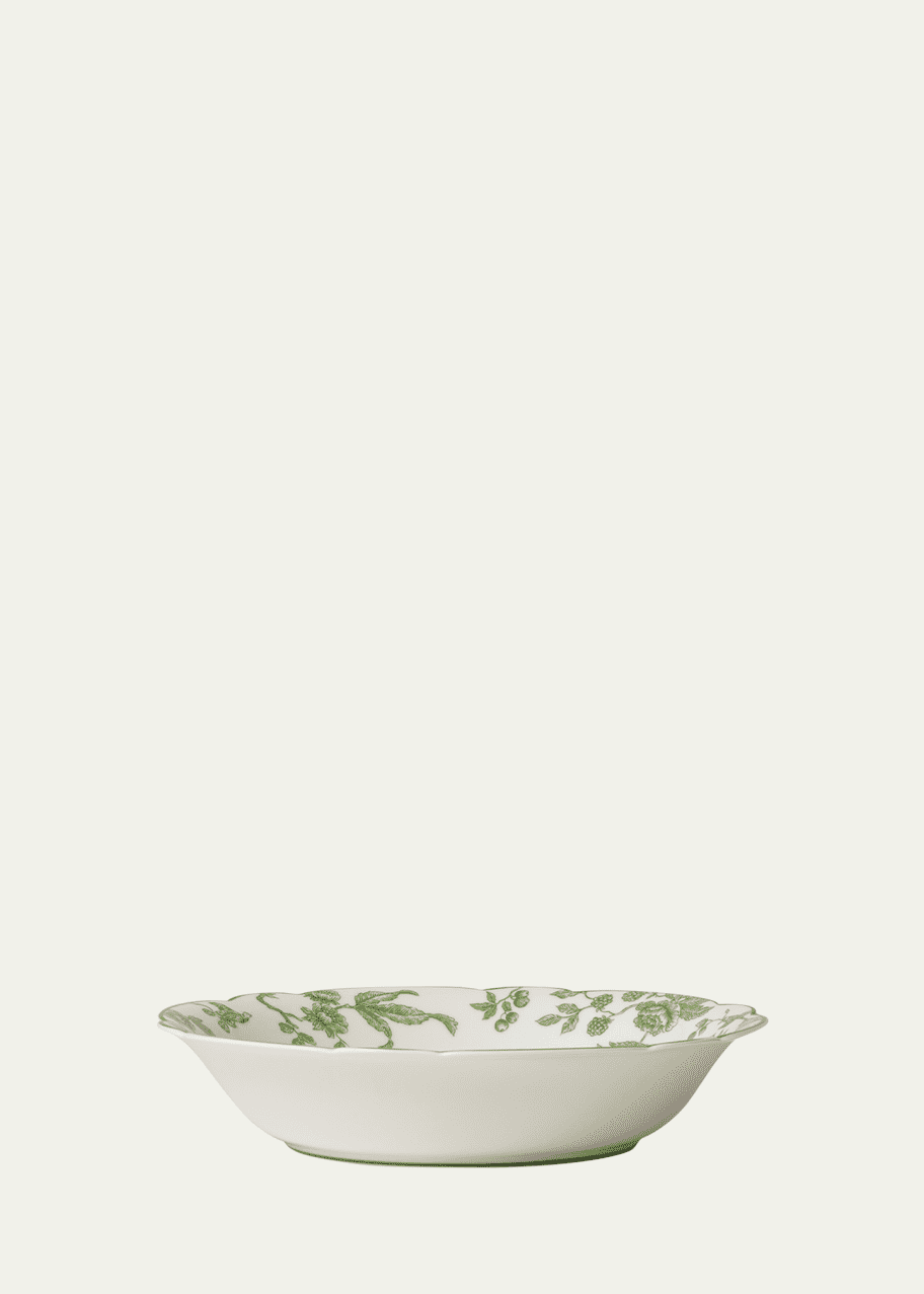Image 1 of 1: Coupe Soup Bowl