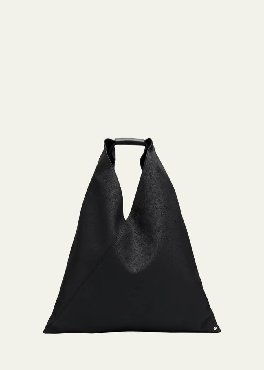 MM6 Maison Margiela - Classic Japanese Bag | HBX - Globally