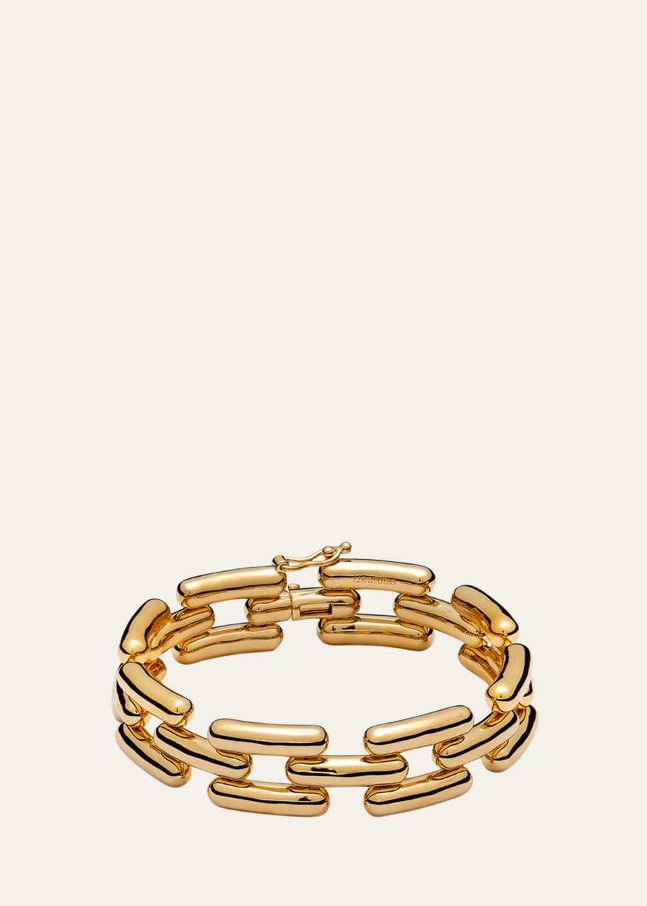 Image 1 of 1: The Freya Bracelet