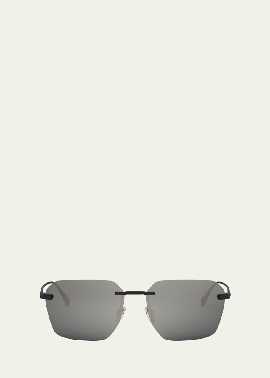 Image 1 of 1: Octo Sunglasses