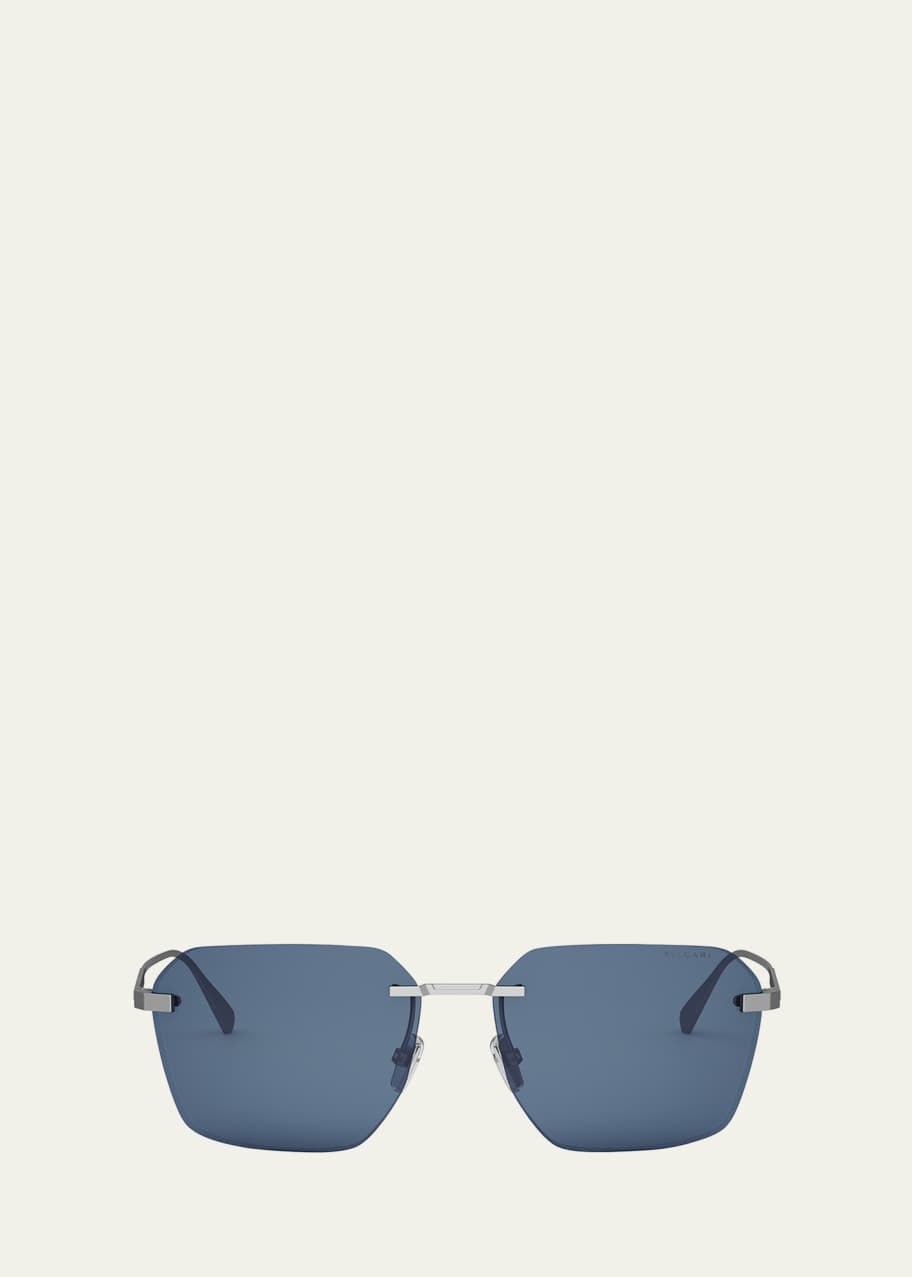 Image 1 of 1: Octo Sunglasses