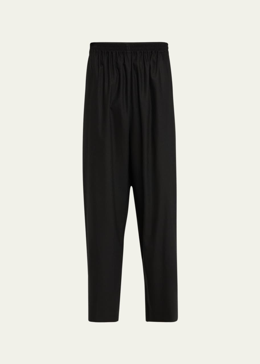 Image 1 of 1: Japanese Trousers