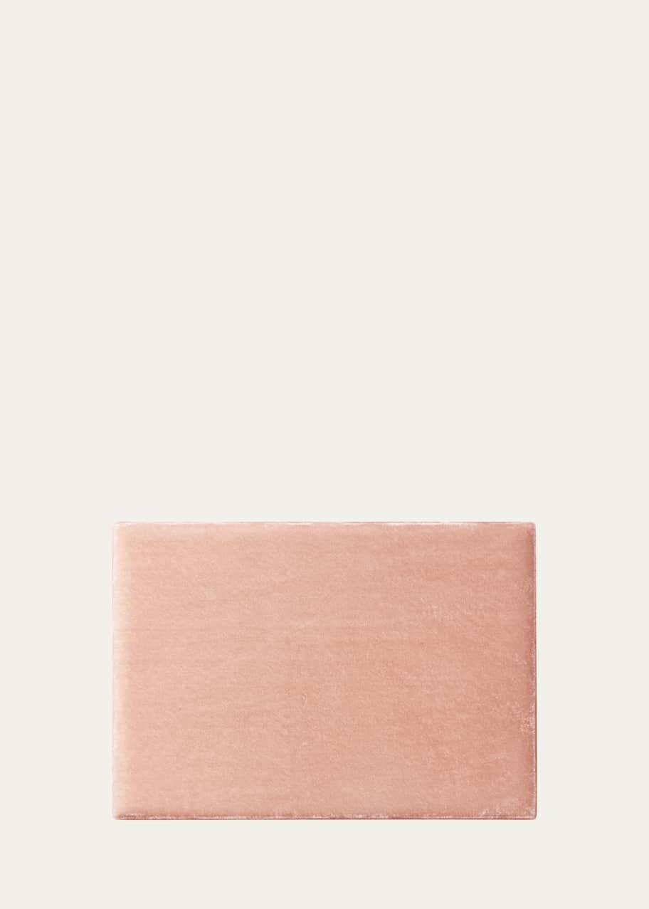 Image 1 of 1: Tresor Grande Large Jewelry Box in Bellini, 21cm