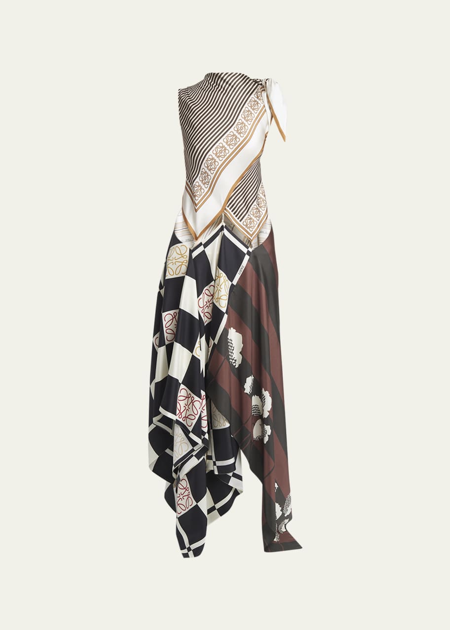 knee length dresses for ladies Shop the ESTL Ophilia Midi Dress in Singapore at She Creates Stories main image 1