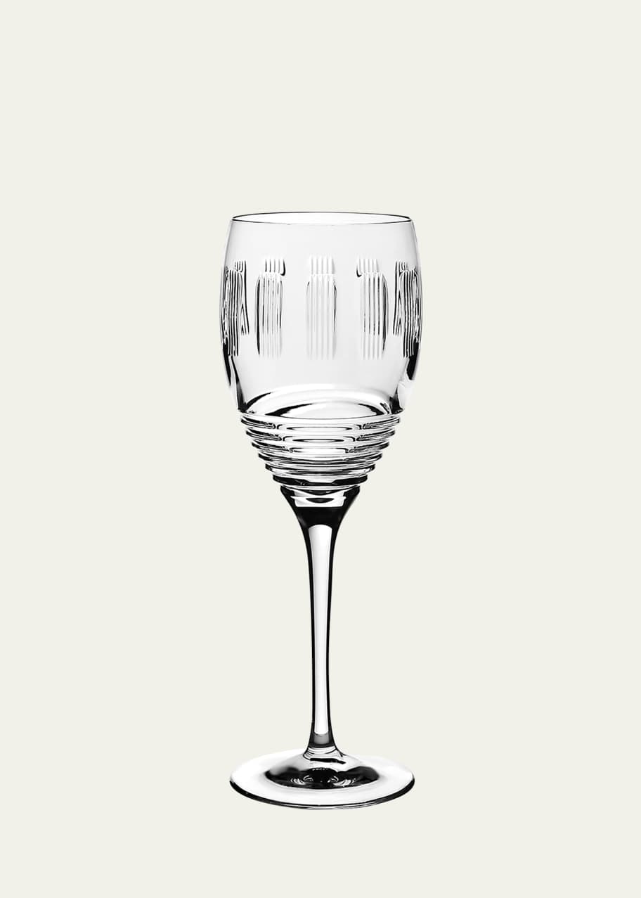 Image 1 of 1: Zelda Goblet