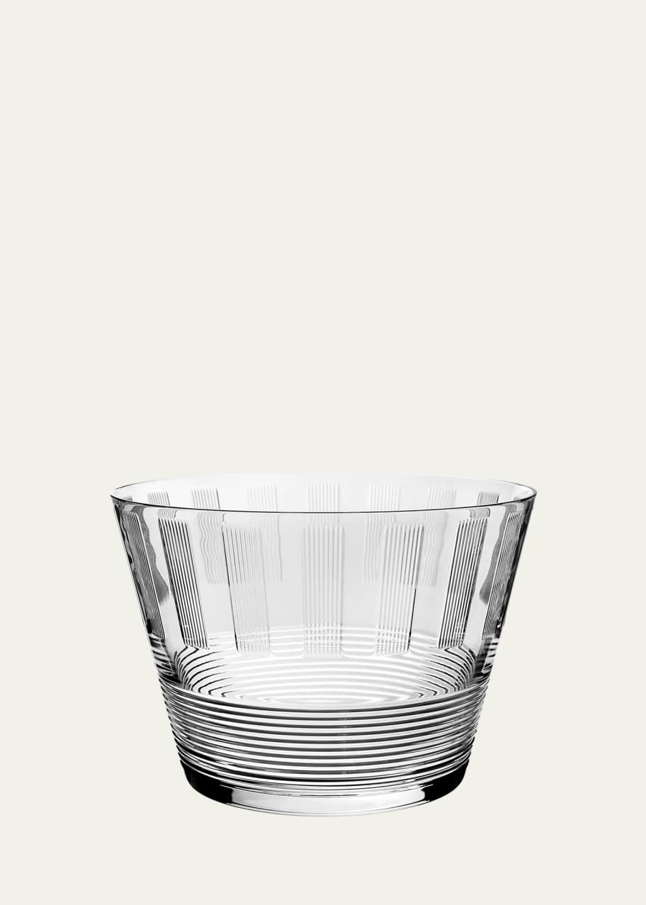 Image 1 of 1: Zelda Wine Cooler