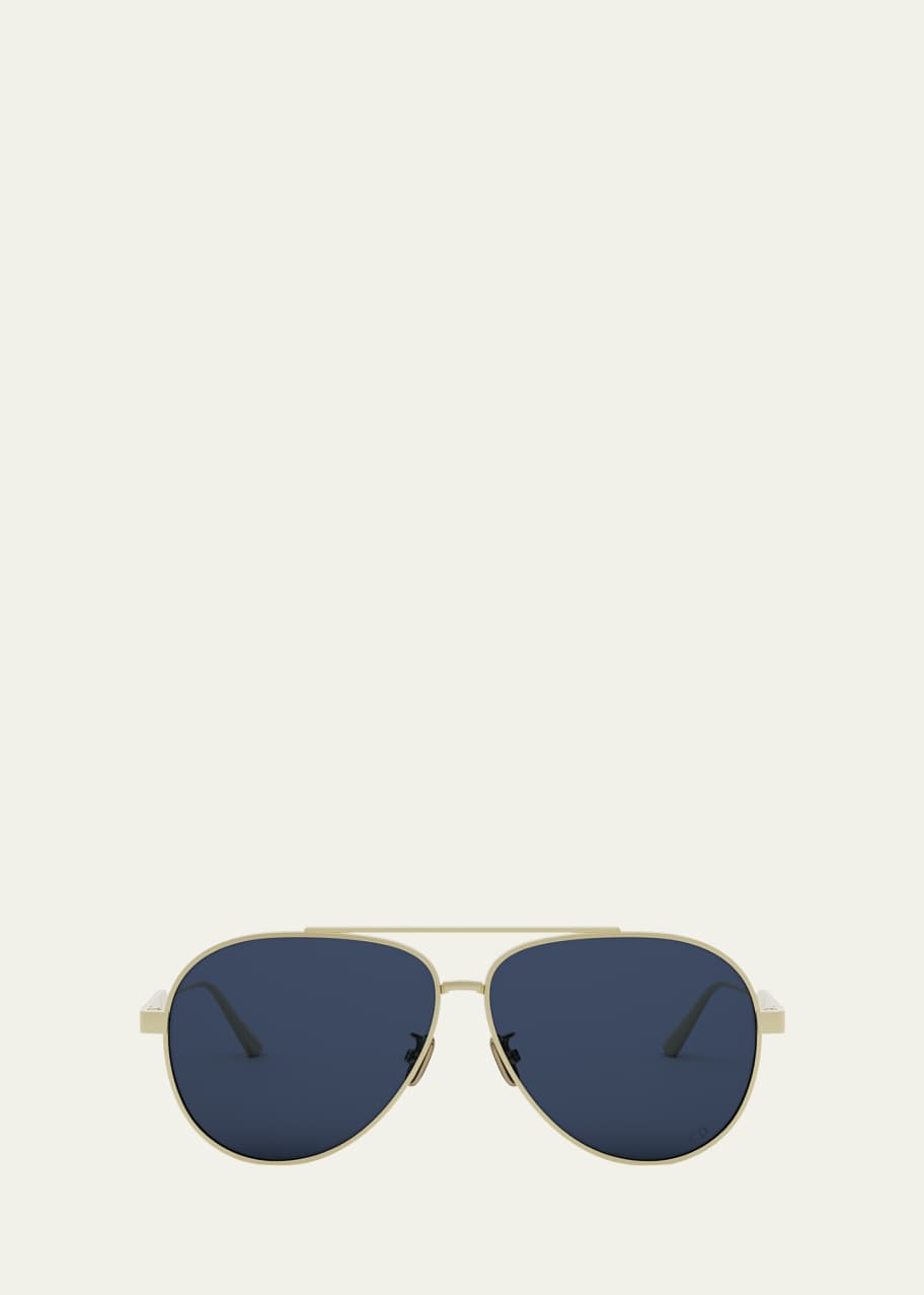 Image 1 of 1: DiorCannage A1U Sunglasses
