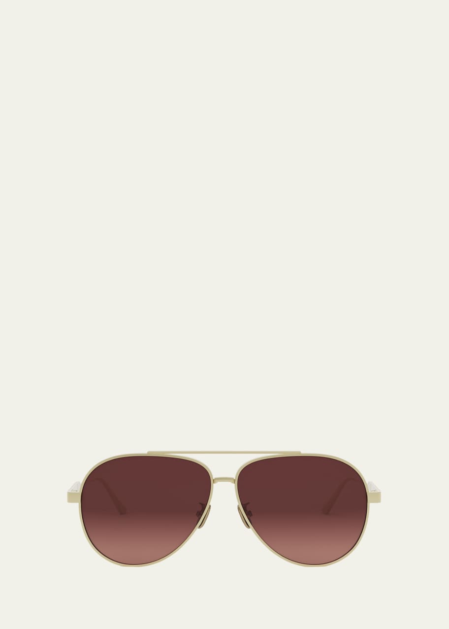 Image 1 of 1: DiorCannage A1U Sunglasses