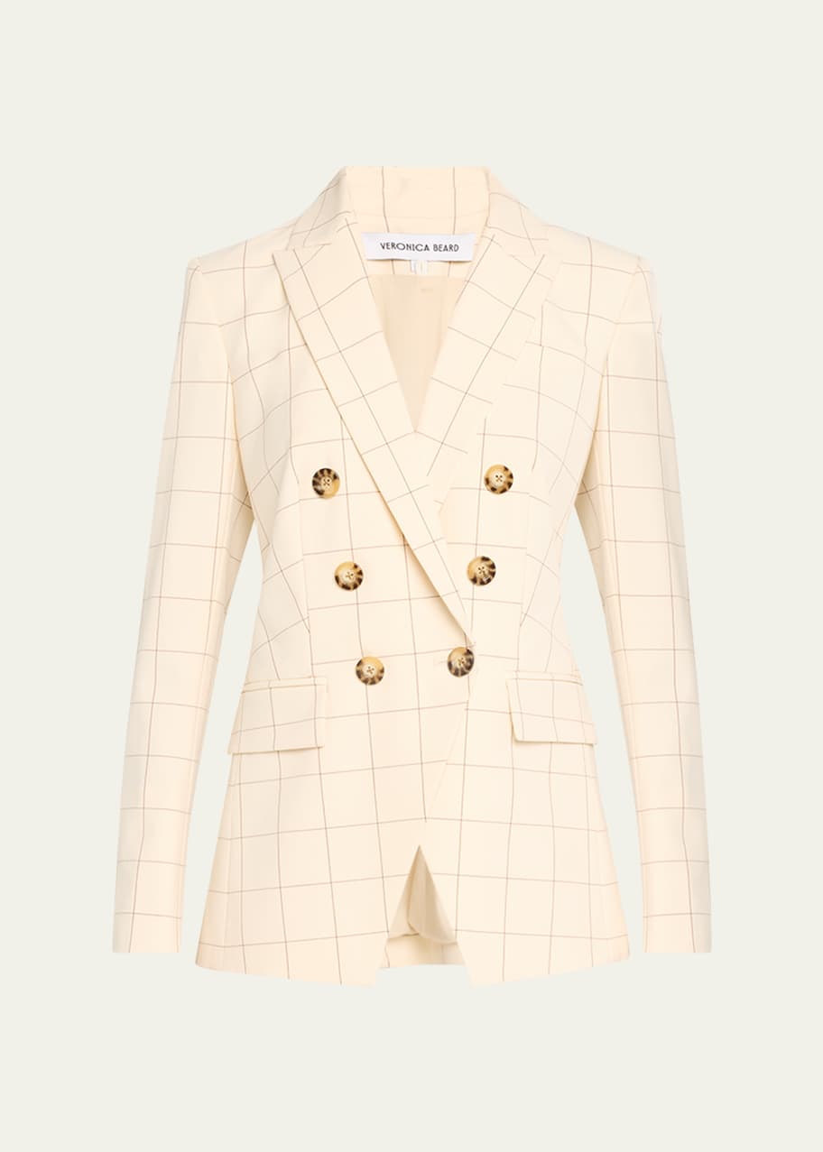 Image 1 of 1: Charleston Dickey Jacket
