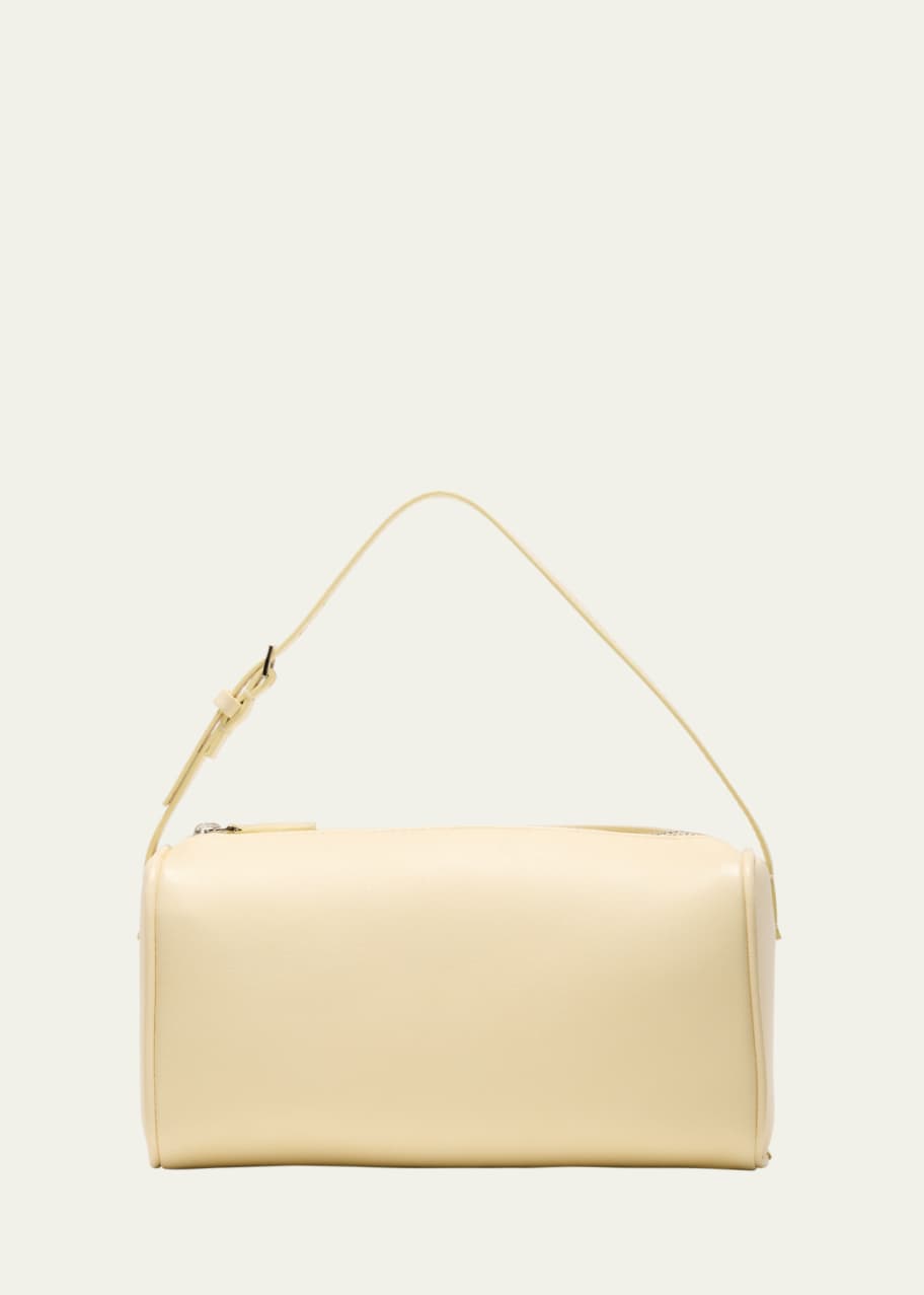 90s Baguette in Nappa Leather