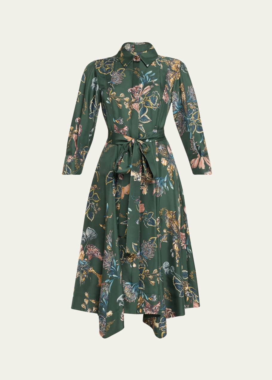 jason wu dress green $2495 Jason Wu Women's Green Satin Halter Neck A-Line Dress Size 8