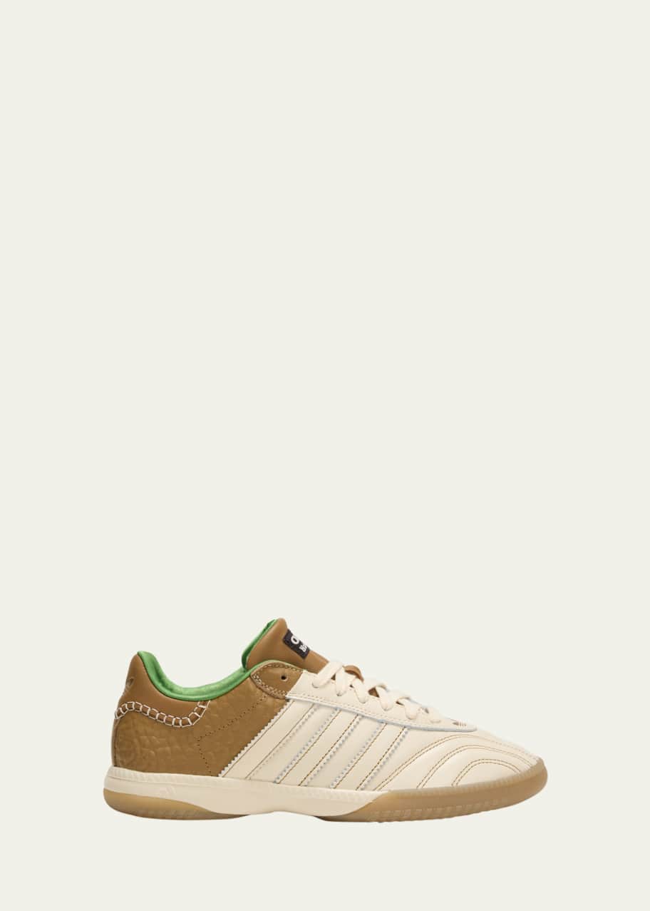 Adidas sign up 15 online