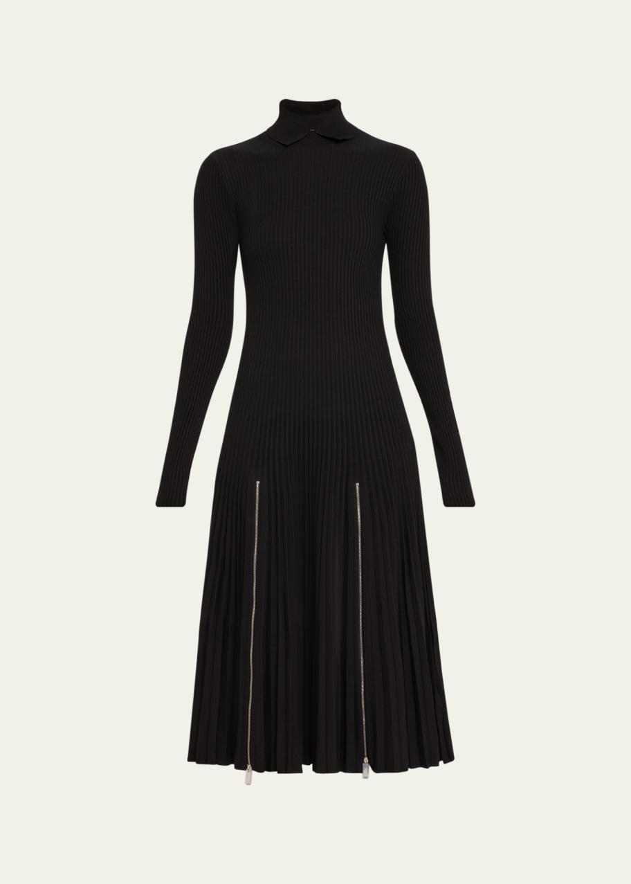 burberry formal dresses Women's Burberry Dresses