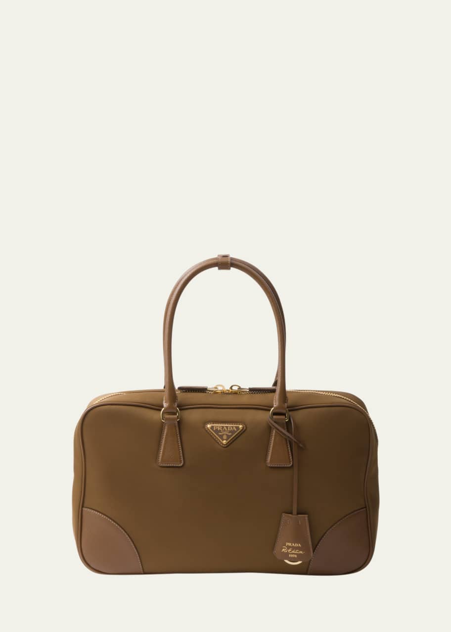 Bergdorf goodman prada handbags on sale