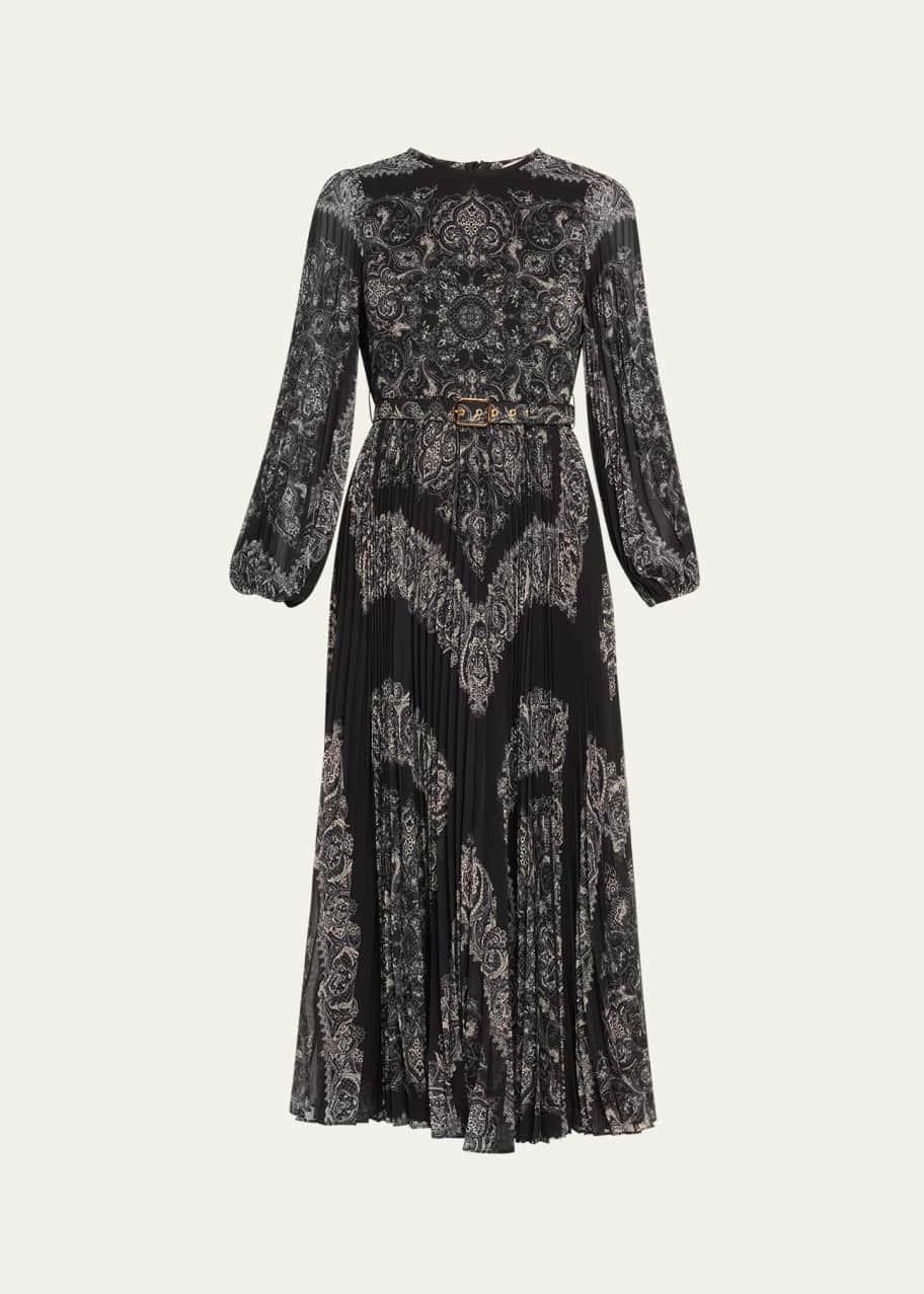 Zimmerman ブラウス 0400021897934?wid=600&hei=800&