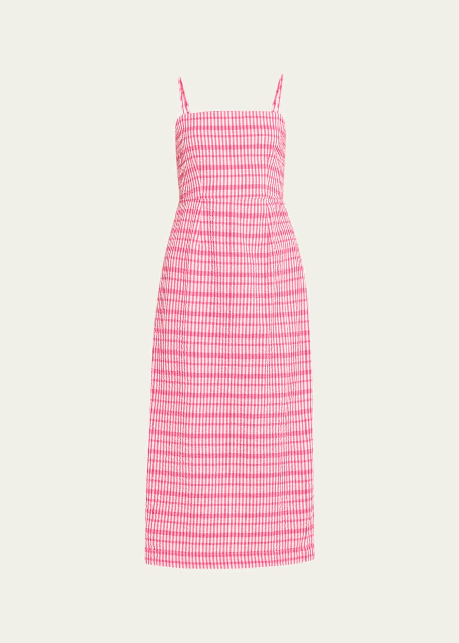 glitter pink dress Amazon.com: vintys Glitter One Shoulder Formal Dress for Women Plus Size  Sparkly Sequin Evening Prom Dress Rose Pink with Detachable Satin Skirt  Ball Gown 20W : Clothing, Shoes & Jewelry