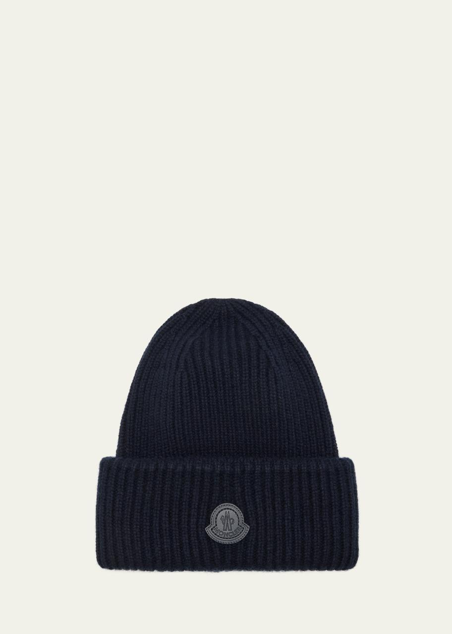 Moncler Men display picture 1